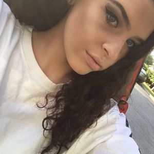 Meet your Posher, Kristyn